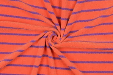 149728-badstof-rekbare-badstof-yarn-dyed-stripes-oranje-263807-001-badstof-rekbare-badstof-yarn-dyed-stripes-oranje-263807-001.jpg