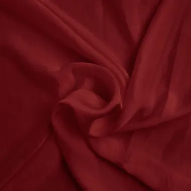 -Satijn stof - allegro - terra - 0862-410 - Satijn stof - allegro - terra - 0862-410