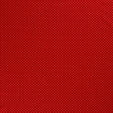 -Weihnachtsstoff – Baumwollpopeline – Folien-Weihnachtssterne – rot – 20703-015 - Weihnachtsstoff – Baumwollpopeline – Folien-Weihnachtssterne – rot – 20703-015