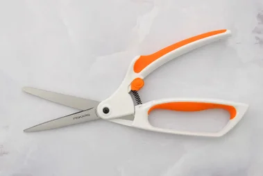 149868-stofschaar-fiskars-ergonismisch-26-cm--stofschaar-fiskars-ergonismisch-26-cm-.webp