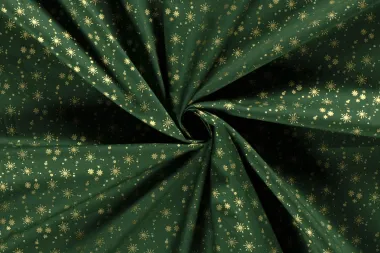 149881-weihnachtsstoff-baumwollpopeline-folien-weihnachtssterne-grun-20711-025-weihnachtsstoff-baumwollpopeline-folien-weihnachtssterne-grun-20711-025.jpg