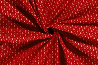 149902-kerststof-katoen-poplin-folie-kerstbomen-rood-20714-015-kerststof-katoen-poplin-folie-kerstbomen-rood-20714-015.jpg