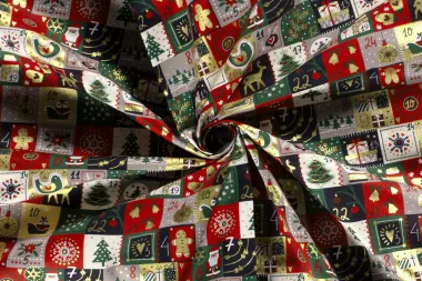 149917-weihnachtsstoff-baumwollpopeline-verschiedene-weihnachtsmotive-mehrfarbig-20724-008-weihnachtsstoff-baumwollpopeline-verschiedene-weihnachtsmotive-mehrfarbig-20724-008.jpg