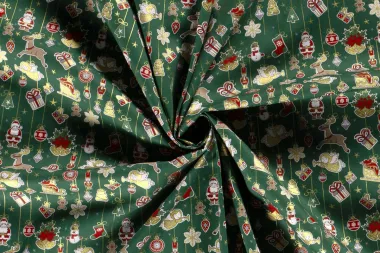 149927-kerststof-katoen-poplin-diverse-kerstornamenten-groen-20727-025-kerststof-katoen-poplin-diverse-kerstornamenten-groen-20727-025.jpg