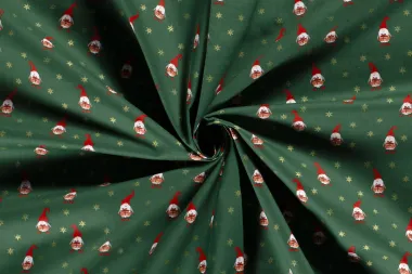 149932-kerststof-katoen-poplin-kerstman-gnomes-groen-20731-025-kerststof-katoen-poplin-kerstman-gnomes-groen-20731-025.jpg