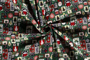 149937-kerststof-katoen-poplin-folie-kerst-patchwork-groen-20737-025-kerststof-katoen-poplin-folie-kerst-patchwork-groen-20737-025.jpg