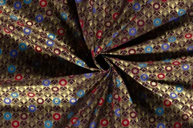 149942-kerststof-katoen-poplin-folie-kerststerren-aubergine-20741-046-kerststof-katoen-poplin-folie-kerststerren-aubergine-20741-046.jpg