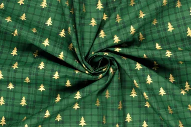 149952-weihnachtsstoff-baumwollpopeline-folien-weihnachtsbaume-grun-22700-025-weihnachtsstoff-baumwollpopeline-folien-weihnachtsbaume-grun-22700-025.jpg