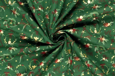 149972-kerststof-katoen-poplin-folie-diverse-kerstmotieven-groen-22703-025-kerststof-katoen-poplin-folie-diverse-kerstmotieven-groen-22703-025.jpg