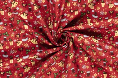 149988-kerststof-katoen-poplin-folie-diverse-kerstmotieven-rood-22705-015-kerststof-katoen-poplin-folie-diverse-kerstmotieven-rood-22705-015.jpg