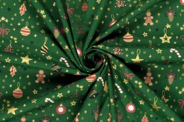 149998-kerststof-katoen-poplin-folie-kerstballen-groen-22706-025-kerststof-katoen-poplin-folie-kerstballen-groen-22706-025.jpg
