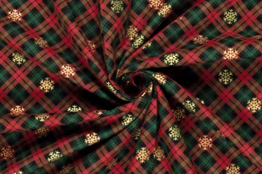 150003-weihnachtsstoff-flanell-folie-schneeflocke-rot-22710-015-weihnachtsstoff-flanell-folie-schneeflocke-rot-22710-015.jpg