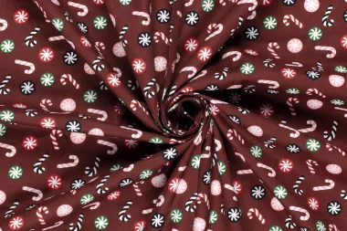 150093-kerststof-katoen-poplin-zuurstokken-rood-22734-015-kerststof-katoen-poplin-zuurstokken-rood-22734-015.jpg