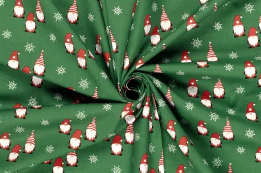 150103-kerststof-katoen-poplin-gnomes-kerststerren-groen-22735-025-kerststof-katoen-poplin-gnomes-kerststerren-groen-22735-025.jpg