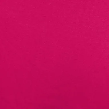 -Heavy Jogging – Fuchsia – 0275-017 - Heavy Jogging – Fuchsia – 0275-017