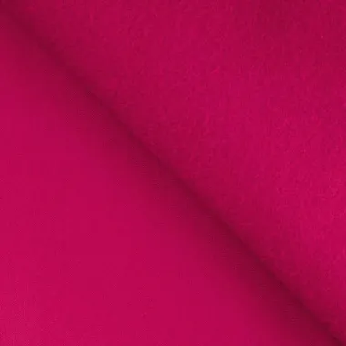 -Heavy Jogging – Fuchsia – 0275-017 - Heavy Jogging – Fuchsia – 0275-017