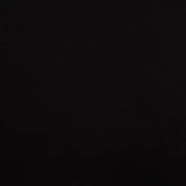 -Joggingstof - heavy jogging - zwart - 0275-069 - Joggingstof - heavy jogging - zwart - 0275-069