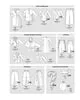 -Burda Style 12 - december 2025 - Burda Style 12 - december 2025 