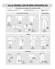 -Burda Style 12 - december 2025 - Burda Style 12 - december 2025 