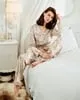 -Burda Style 12 - december 2025 - Burda Style 12 - december 2025 