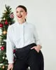 -Burda Style 12 - december 2025 - Burda Style 12 - december 2025 