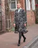 -Burda Style 12 - december 2025 - Burda Style 12 - december 2025 