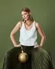 -Burda Style 12 - december 2025 - Burda Style 12 - december 2025 