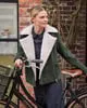 -Burda Style 12 - december 2025 - Burda Style 12 - december 2025 