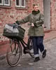 -Burda Style 12 - december 2025 - Burda Style 12 - december 2025 
