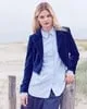 -Burda Style 12 - december 2025 - Burda Style 12 - december 2025 