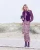 -Burda Style 12 - december 2025 - Burda Style 12 - december 2025 