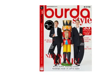 150194-burda-style-12-december-2025--burda-style-12-december-2025-.jpg
