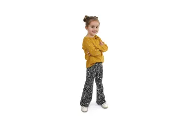 150205-annie-do-it-yourself-172-naaipatroon-flared-broek-maat-122-tm-176-annie-do-it-yourself-172-naaipatroon-flared-broek-maat-122-tm-176.jpg