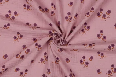 150254-musselin-blumchen-mauve-6126-014-musselin-blumchen-mauve-6126-014.jpg