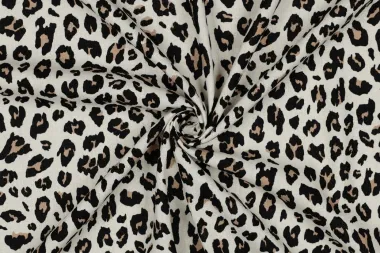 150263-viscose-stof-linnenmix-dierenprint-beige-6176-002-viscose-stof-linnenmix-dierenprint-beige-6176-002.jpg