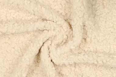 150289-teddy-boucle-beige-3346-002-teddy-boucle-beige-3346-002.jpg