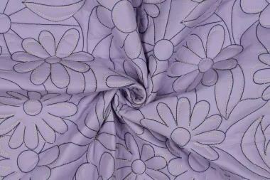 150364-doorgestikte-stof-stepped-bloemen-lavendel-3790-002-doorgestikte-stof-stepped-bloemen-lavendel-3790-002.jpg