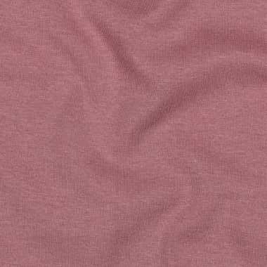 -Boordstof - biologisch - oudroze - 8058-067 - Boordstof - biologisch - oudroze - 8058-067