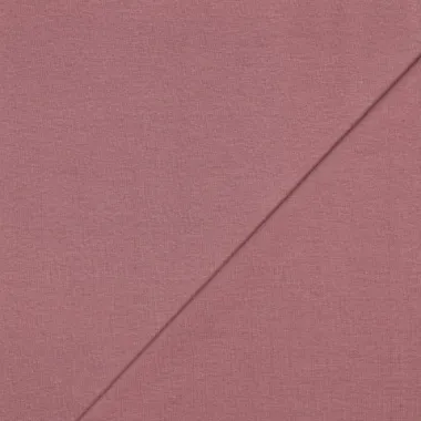 -Boordstof - biologisch - oudroze - 8058-067 - Boordstof - biologisch - oudroze - 8058-067