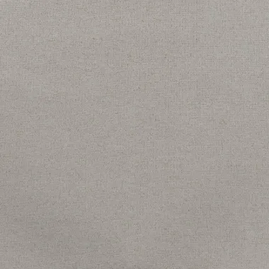 -Boordstof - metal fibre goud - gebroken wit - 0302-051 - Boordstof - metal fibre goud - gebroken wit - 0302-051