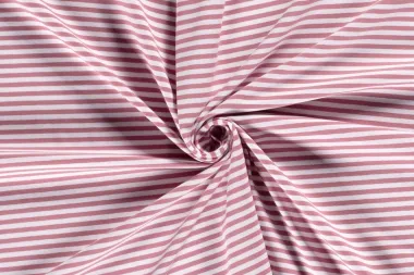 150438-tricot-stof-garengeverfd-strepen-roze-11813-014-tricot-stof-garengeverfd-strepen-roze-11813-014.jpg