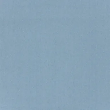 -Spijkerstof - denim - lichtblauw - 0500-002 - Spijkerstof - denim - lichtblauw - 0500-002