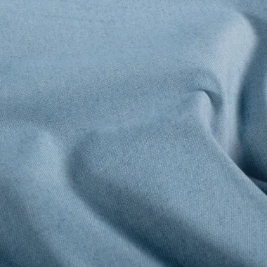 -Spijkerstof - denim - lichtblauw - 0500-002 - Spijkerstof - denim - lichtblauw - 0500-002