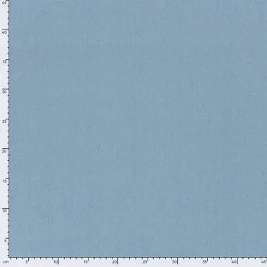 -Spijkerstof - denim - lichtblauw - 0500-002 - Spijkerstof - denim - lichtblauw - 0500-002