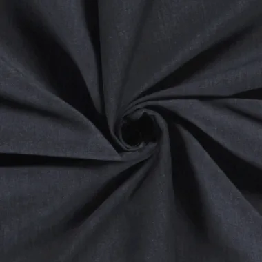 -Spijkerstof - soepele denim - donkerblauw - 0600-008 - Spijkerstof - soepele denim - donkerblauw - 0600-008