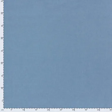 -NB 0600-003 Jeansstoff geschmeidig hellblau - NB 0600-003 Jeansstoff geschmeidig hellblau