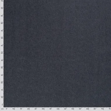-NB 3928-008 Jeans stretch dunkelblau - NB 3928-008 Jeans stretch dunkelblau