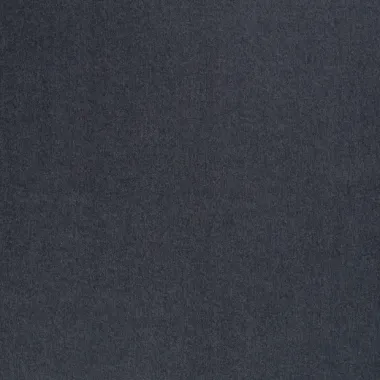 -Spijkerstof - denim lichte stretch - donkerblauw - 3928-008 - Spijkerstof - denim lichte stretch - donkerblauw - 3928-008