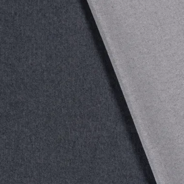 -Spijkerstof - denim lichte stretch - donkerblauw - 3928-008 - Spijkerstof - denim lichte stretch - donkerblauw - 3928-008