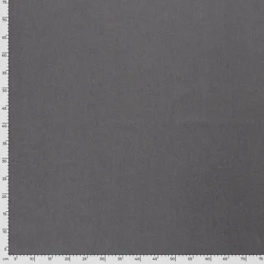 -Spijkerstof - denim lichte stretch - donkergrijs - 3928-068 - Spijkerstof - denim lichte stretch - donkergrijs - 3928-068